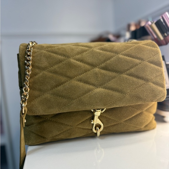 Sold - Picture 7 of 10